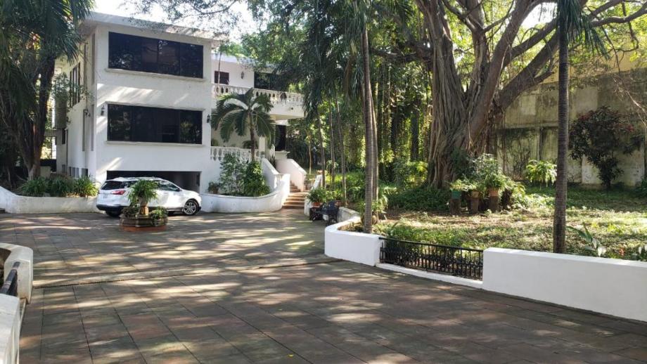 Imagen de casa en venta en nueva villahermosa, centro, tabasco