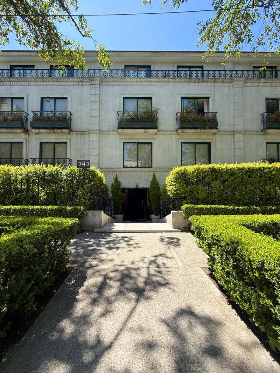 Imagen de departamento en renta en polanco, miguel hidalgo, ciudad de méxico