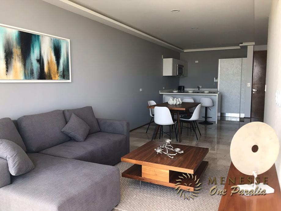 Imagen de departamento en venta en zazil ha, solidaridad, quintana roo