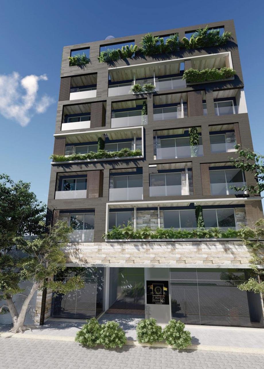 Imagen de local en venta en zazil ha, solidaridad, quintana roo