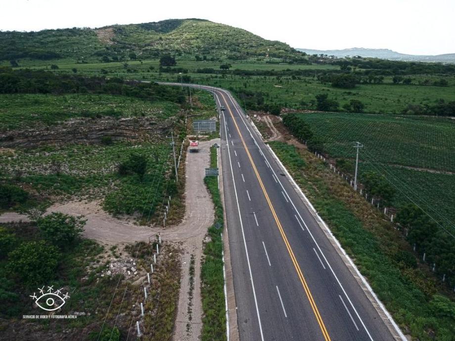 Imagen de terreno en venta en galecio narcia, chiapa de corzo, chiapas