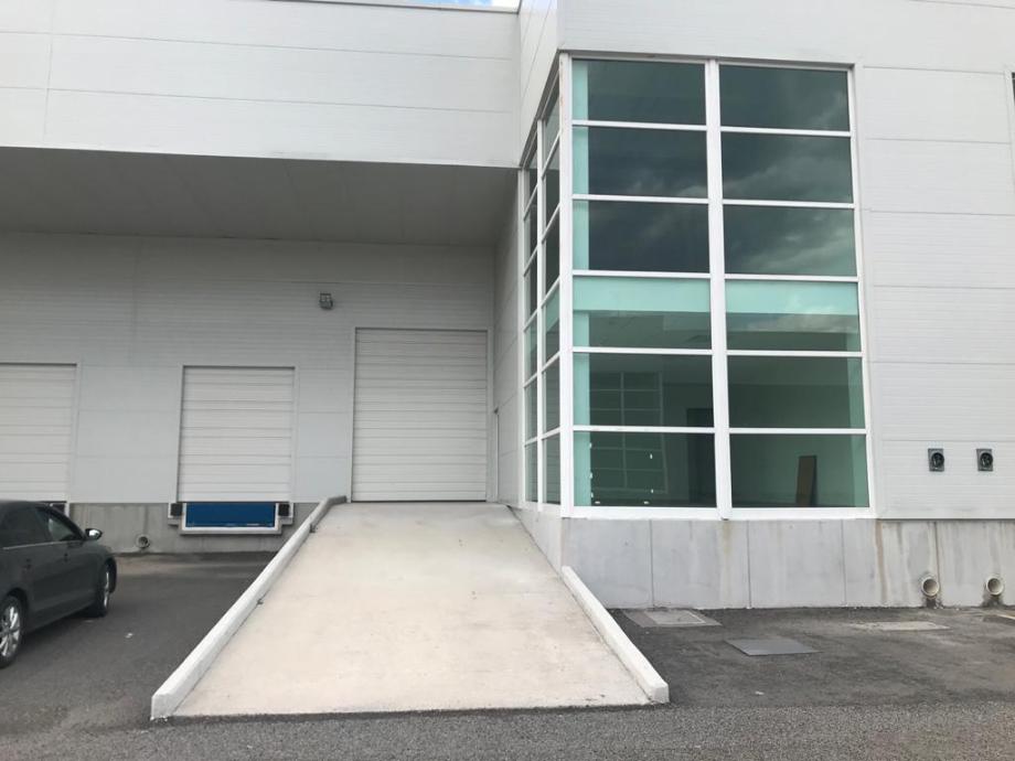 Imagen de bodega en renta en san pedro tenango, apaseo el grande, guanajuato