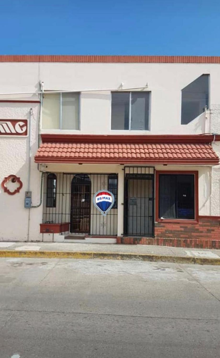 Imagen de local en renta en 1° de mayo, ciudad madero, tamaulipas