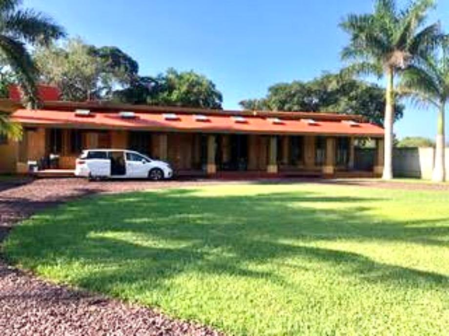 Imagen de casa en venta en rancho de piedra, aldama, tamaulipas