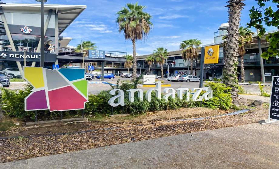 Imagen de local en renta en pueblo nuevo, mazatlán, sinaloa