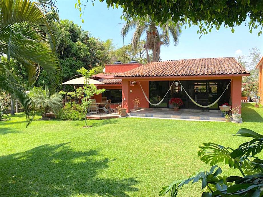 Imagen de casa en venta en real de tezoyuca, emiliano zapata, morelos