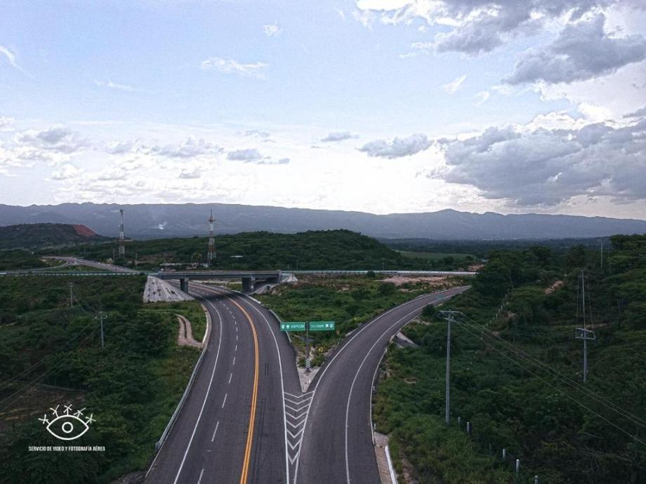 Imagen de terreno en venta en galecio narcia, chiapa de corzo, chiapas