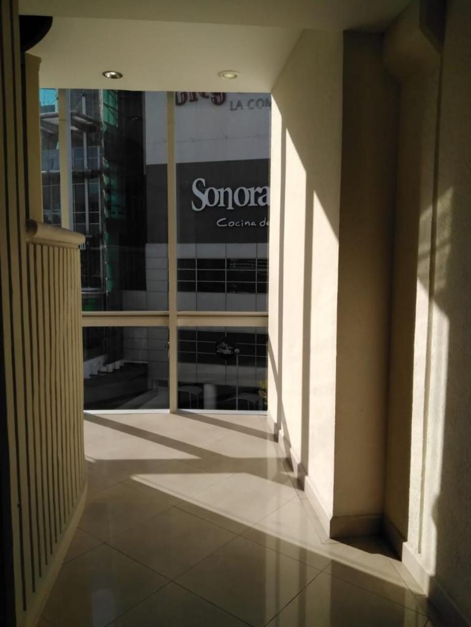 Imagen de oficina en venta en lomas de la herradura, huixquilucan, estado de méxico