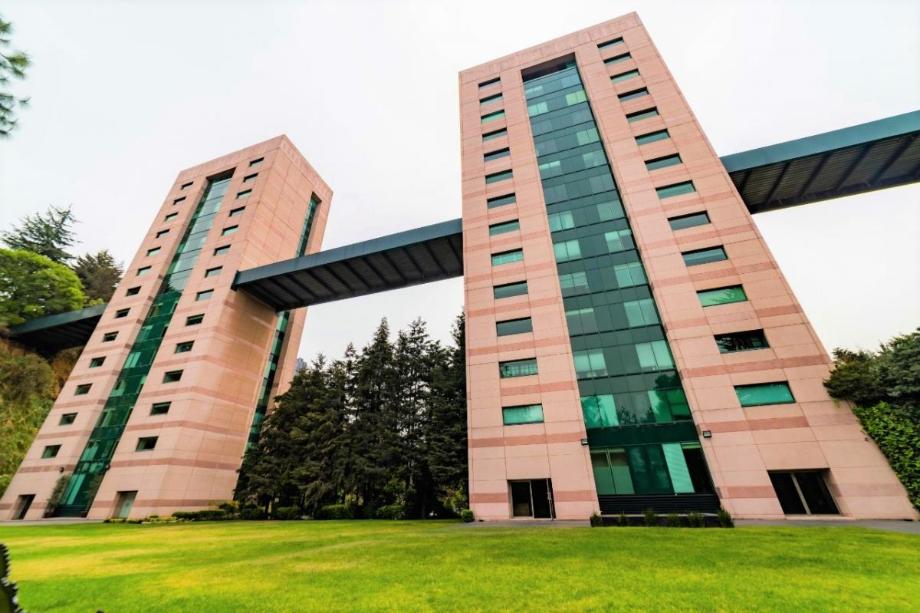 Imagen de departamento en venta en lomas country club, huixquilucan, estado de méxico