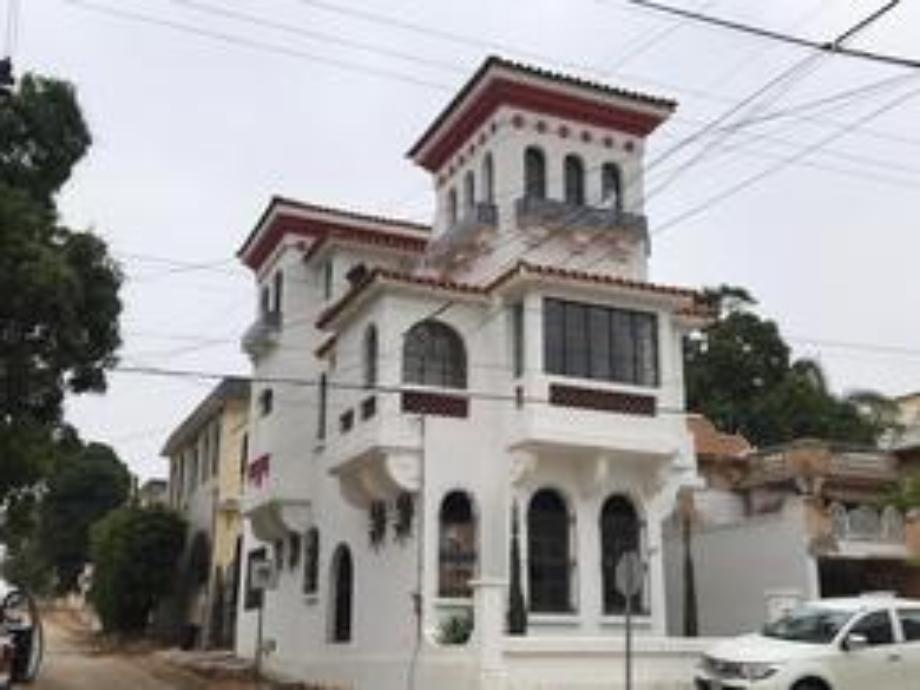 Imagen de departamento en renta en altavista, tampico, tamaulipas