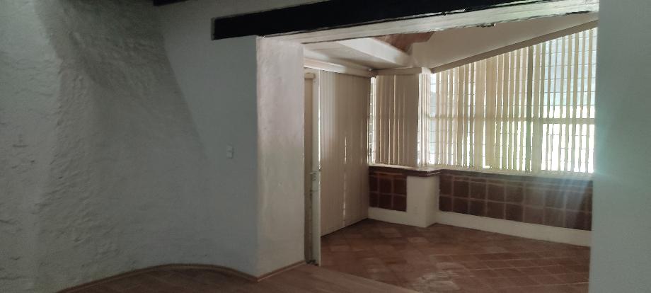 Imagen de casa en renta en lomas de tecamachalco sección bosques i y ii, huixquilucan, estado de méxico