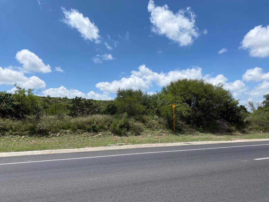 Imagen de terreno en renta en la esperanza, colón, querétaro