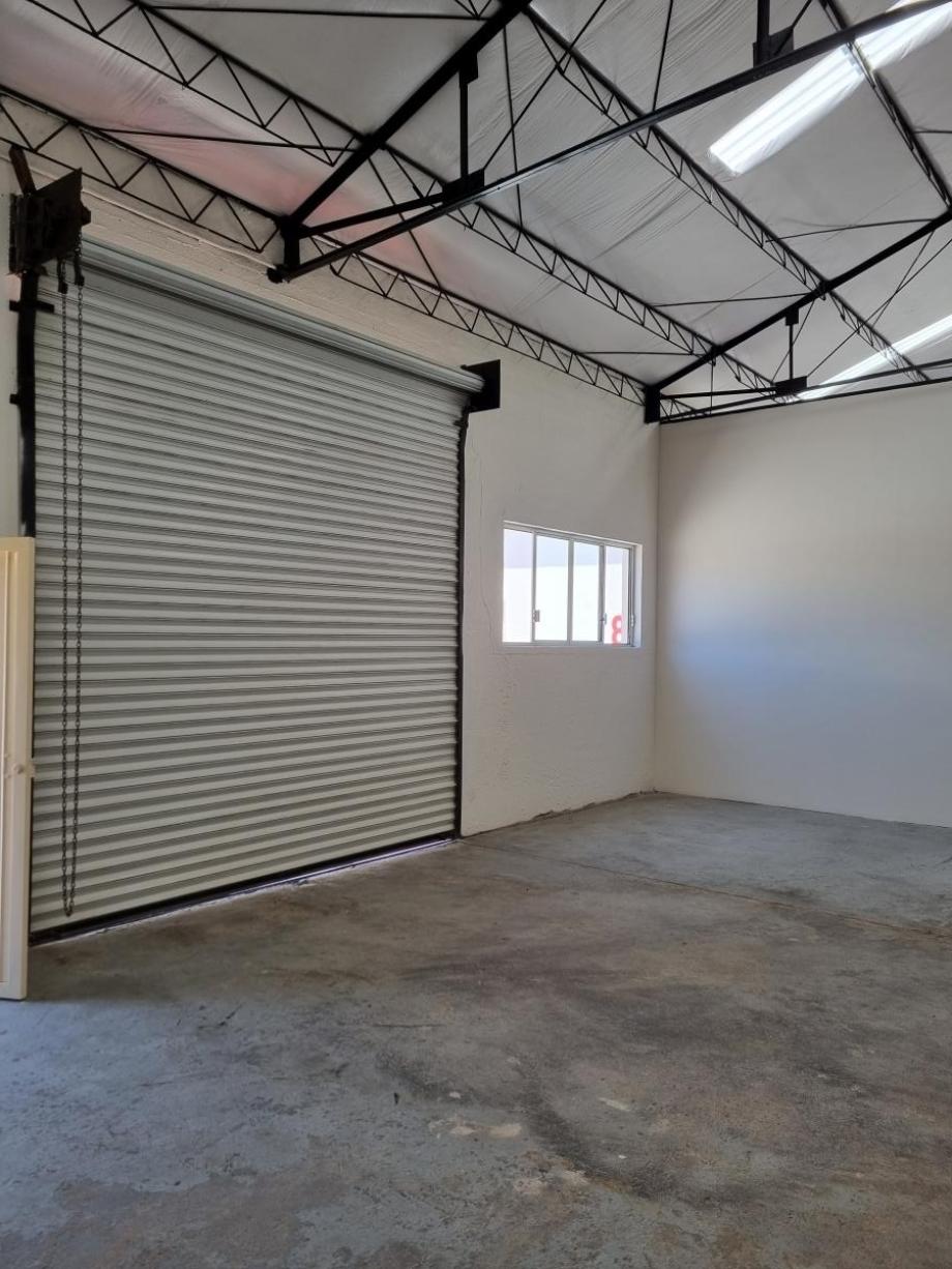 Imagen de bodega en renta en cuartel xx café combate, hermosillo, sonora