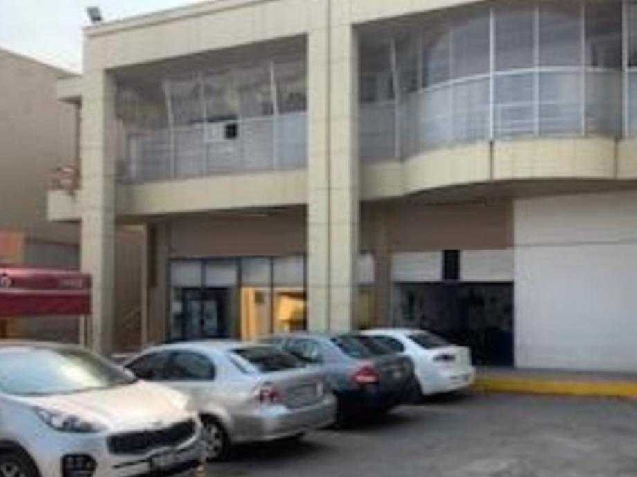 Imagen de local en renta en complejo industrial cuamatla, cuautitlán izcalli, estado de méxico