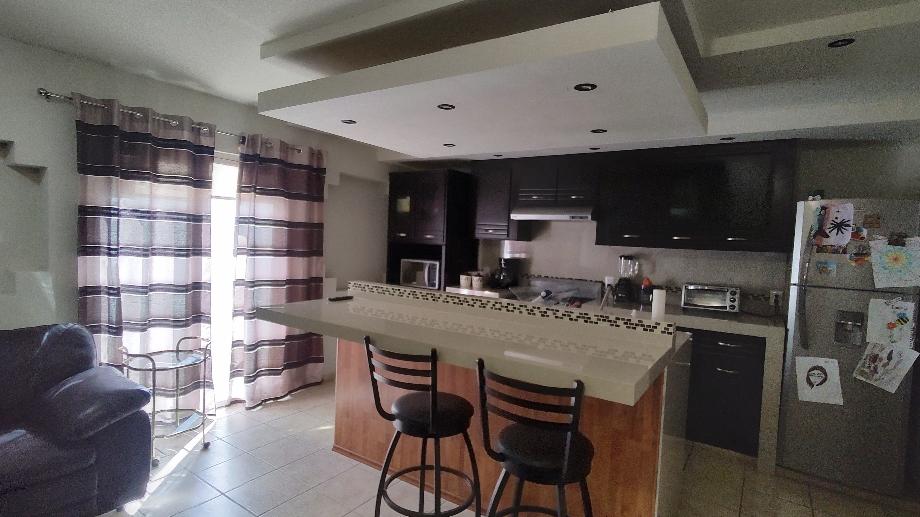 Imagen de casa en venta en del maestro, durango, durango