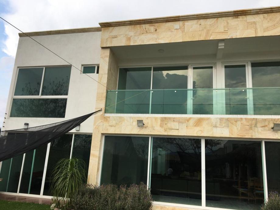 Imagen de departamento en renta en tlalixtac de cabrera, tlalixtac de cabrera, oaxaca