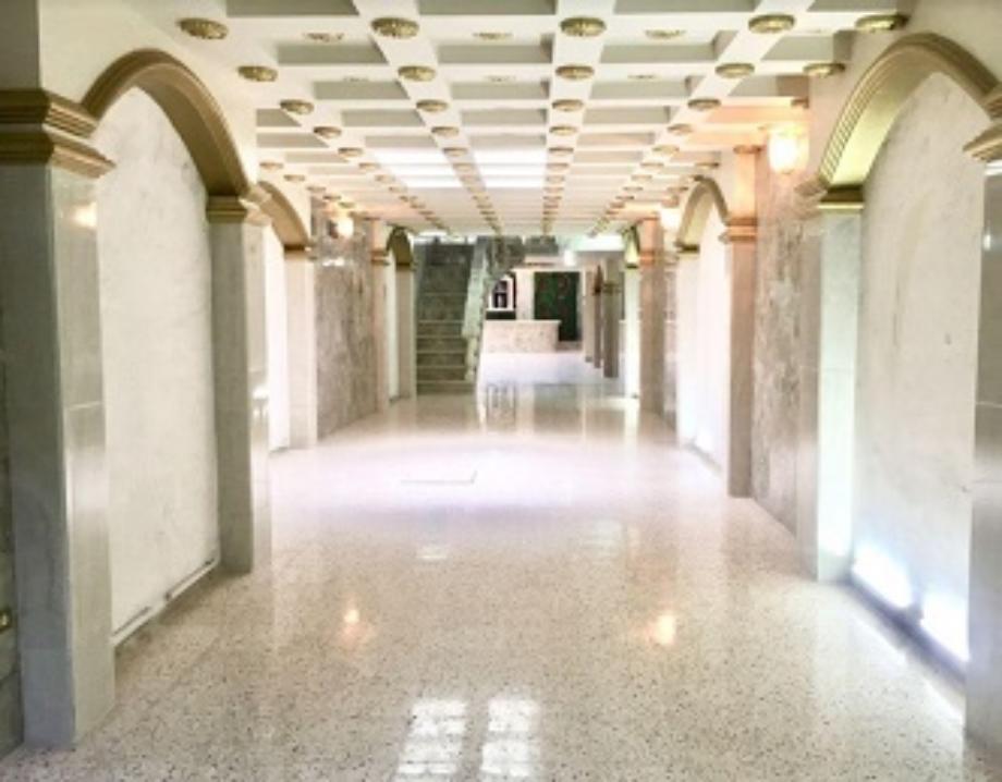 Imagen de local en venta en santa maría, puebla, puebla