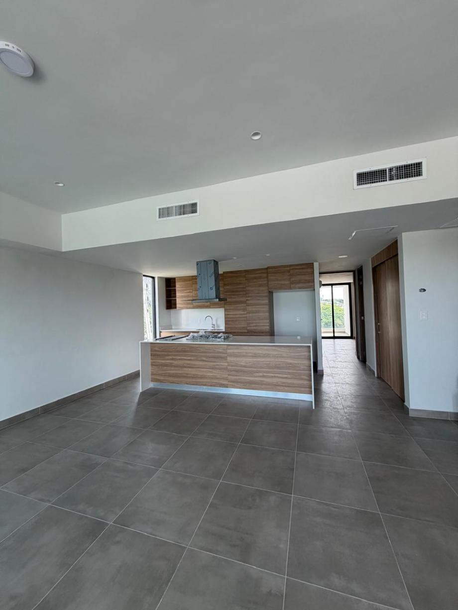 Imagen de departamento en venta en el charro, tampico, tamaulipas