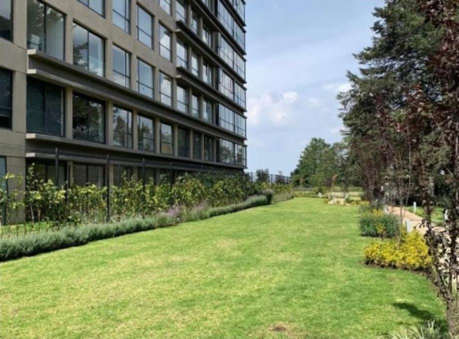 Imagen de departamento en venta en contadero, cuajimalpa de morelos, ciudad de méxico