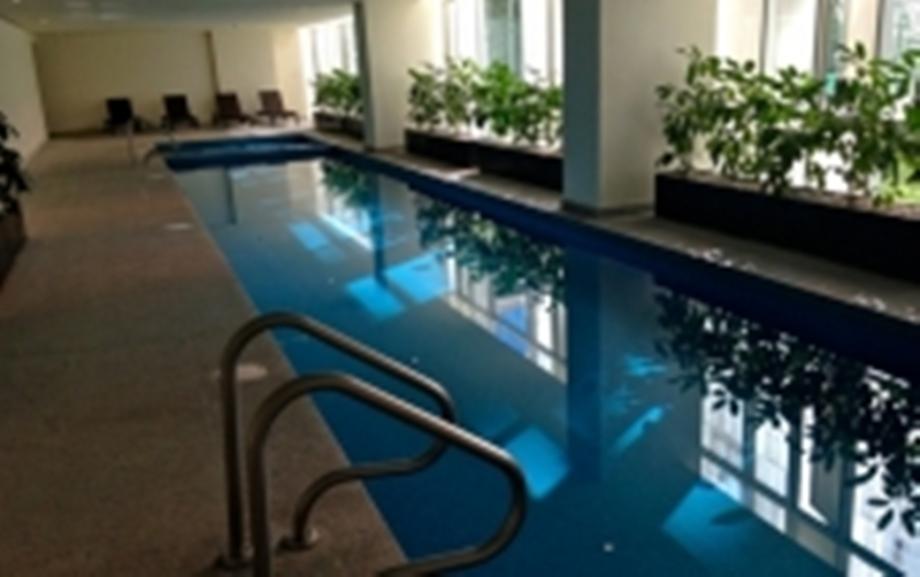 Imagen de departamento en venta en ampliación granada, miguel hidalgo, ciudad de méxico