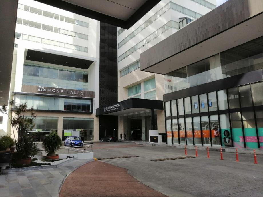 Imagen de local en renta en san bernardino tlaxcalancingo, san andrés cholula, puebla