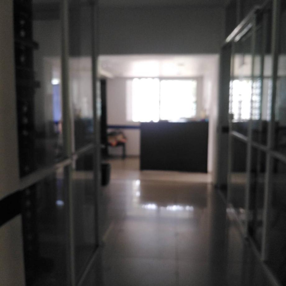 Imagen de casa en renta en tacubaya, carmen, campeche