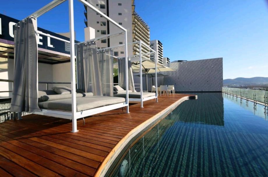 Imagen de departamento en renta en lomas de angelópolis ii, san andrés cholula, puebla