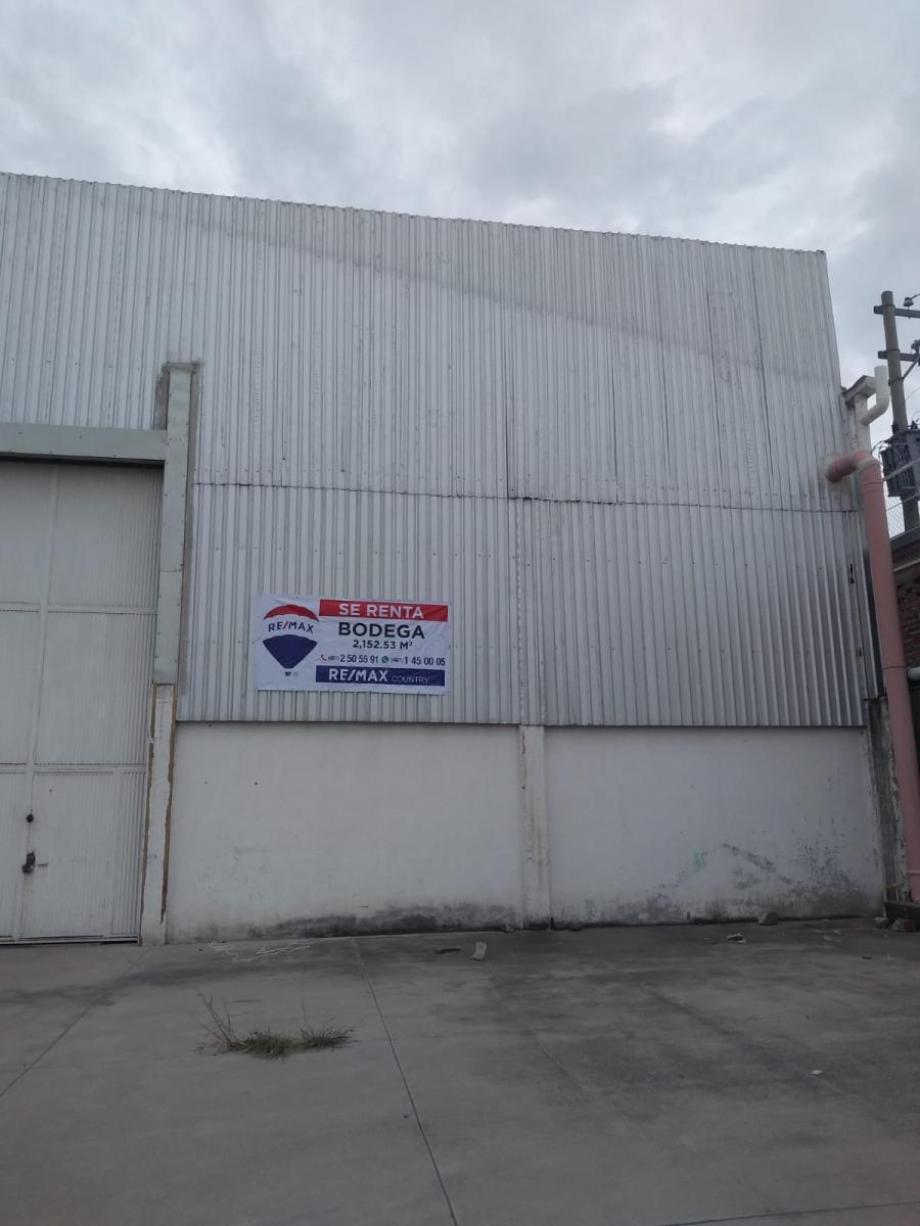Imagen de bodega en renta en san isidro de elguera, celaya, guanajuato