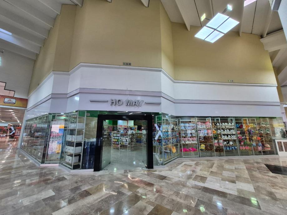 Imagen de local en venta en boulevares, puebla, puebla