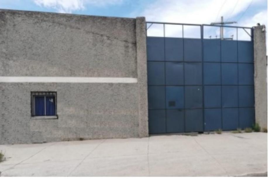 Imagen de bodega en renta en san pablo xochimehuacan, puebla, puebla