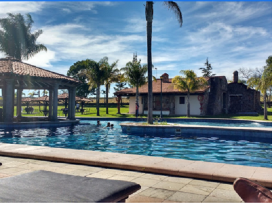 Imagen de terreno en venta en jonacapa, huichapan, hidalgo