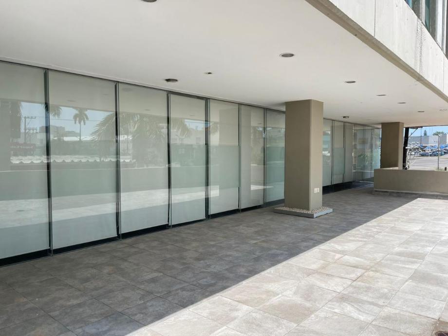 Imagen de local en renta en lomas de la aurora, tampico, tamaulipas