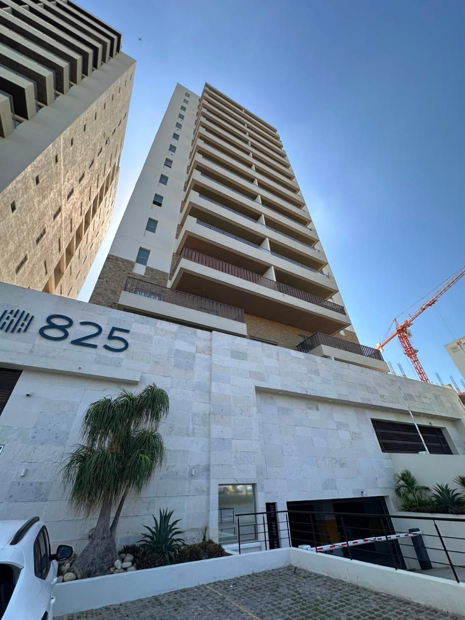 Imagen de departamento en renta en petrolera, tampico, tamaulipas