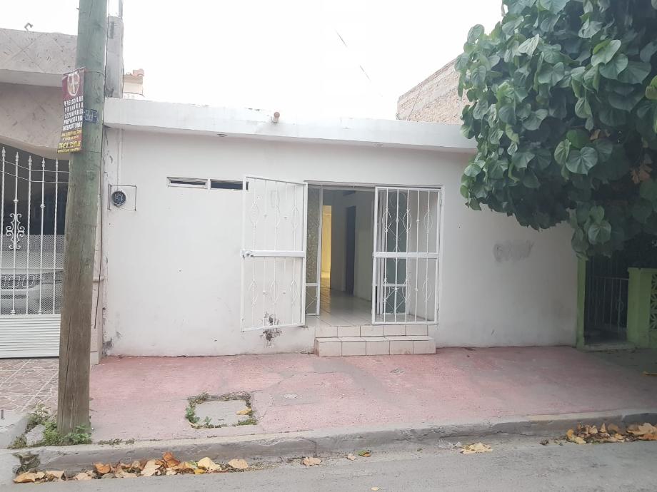 Imagen de local en venta en ciudad lerdo centro, lerdo, durango