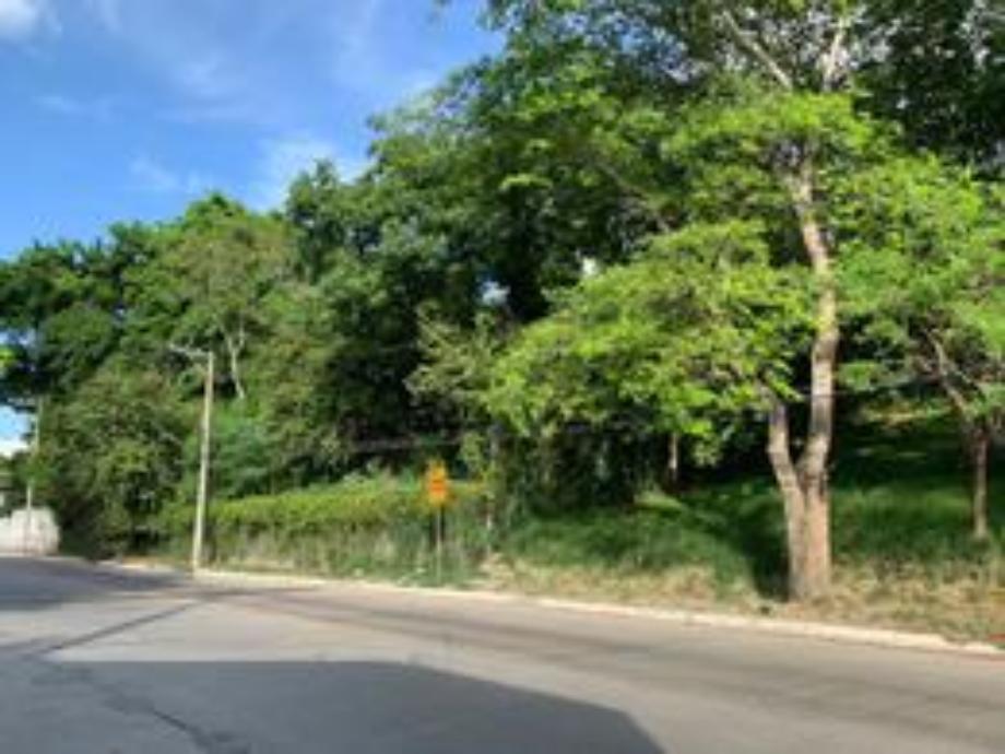 Imagen de terreno en renta en lomas de rosales, tampico, tamaulipas
