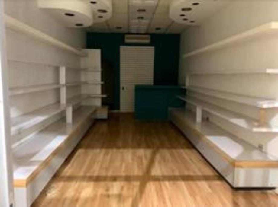 Imagen de local en venta en petrolera, tampico, tamaulipas