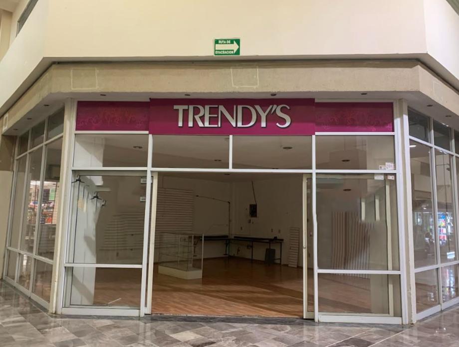 Imagen de local en venta en petrolera, tampico, tamaulipas