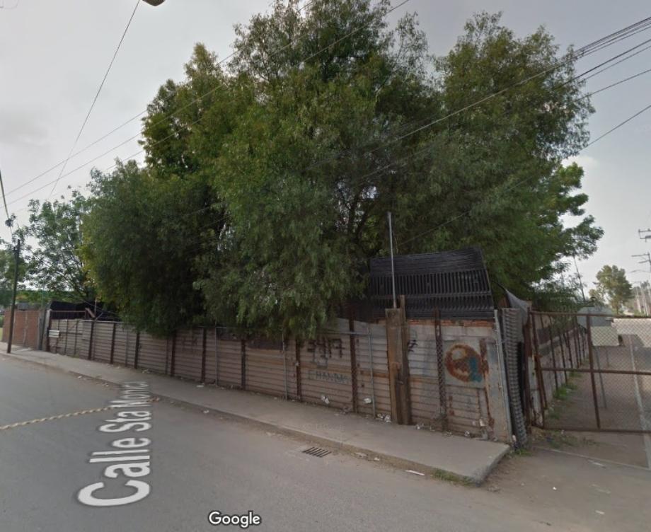 Imagen de terreno en renta en el milagro, irapuato, guanajuato