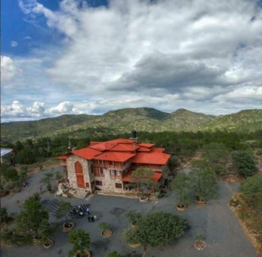 Imagen de terreno en venta en 16 de septiembre (cieneguita de fullman), durango, durango