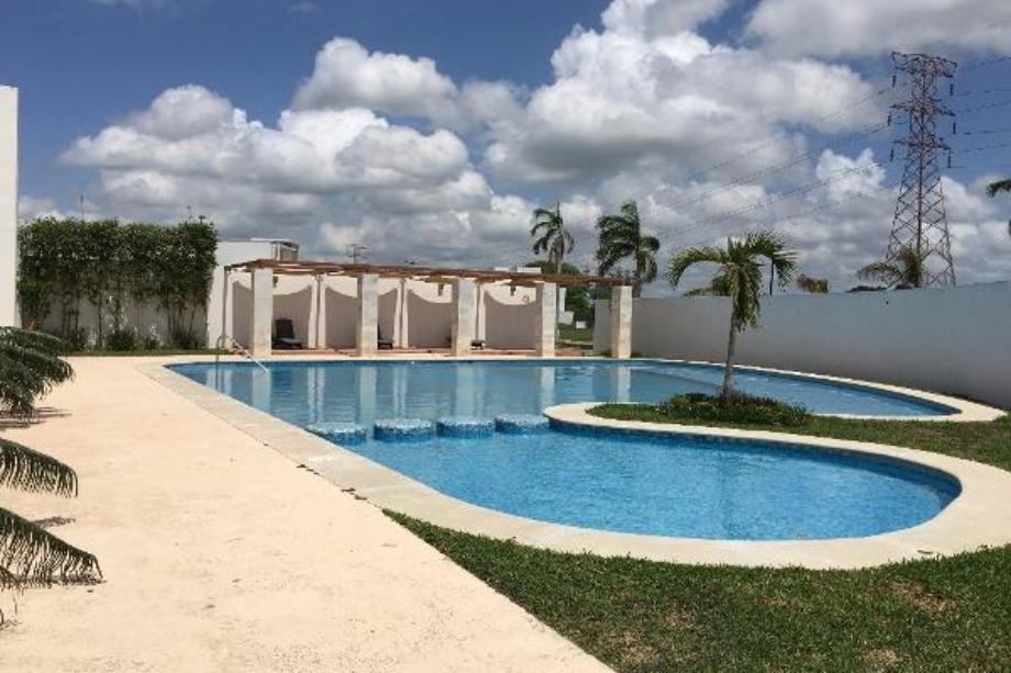 Imagen de terreno en venta en ixtacomitan 2a sección, centro, tabasco