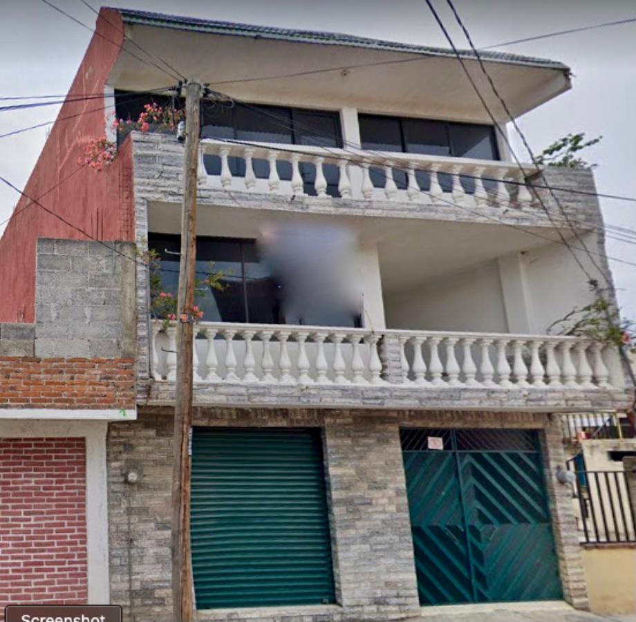 Imagen de casa en venta en adolfo lópez mateos, tlaxcala, tlaxcala