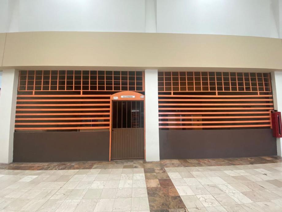 Imagen de local en renta en guadalupe, salamanca, guanajuato