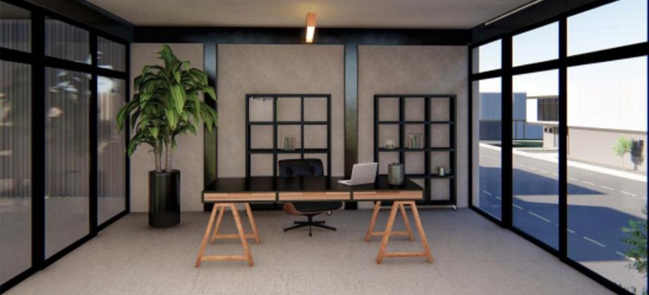 Imagen de bodega en venta en rancho seco, celaya, guanajuato