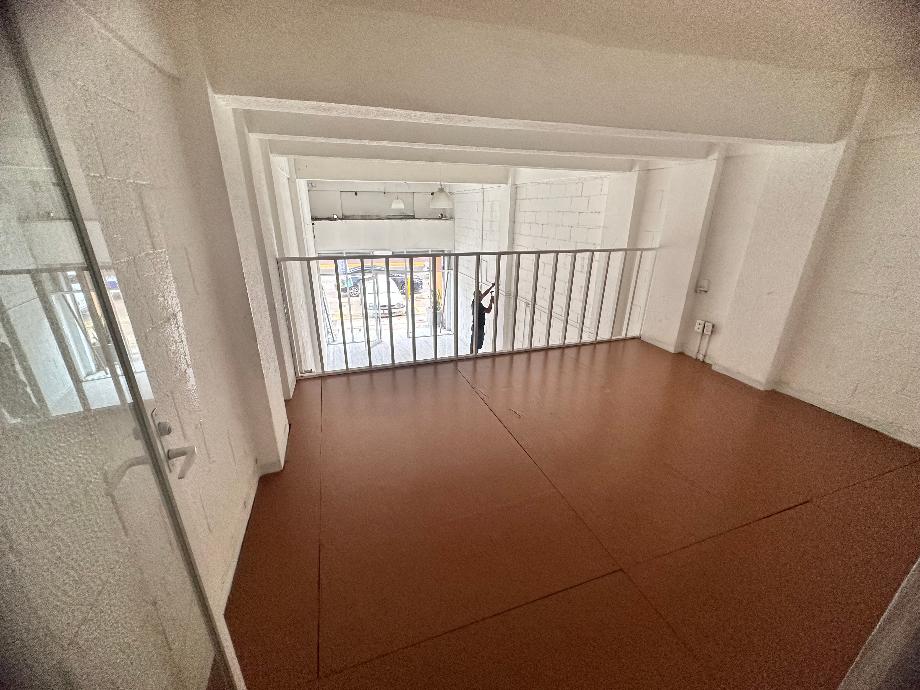 Imagen de local en renta en cuauhtémoc, acapulco de juárez, guerrero