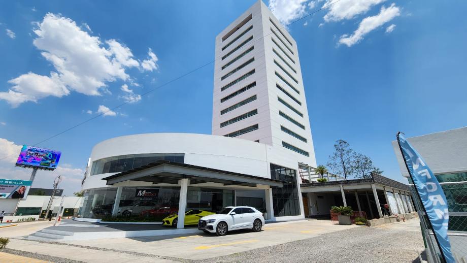 Imagen de local en venta en jurica, querétaro, querétaro