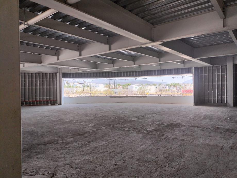 Imagen de local en renta en jurica, querétaro, querétaro