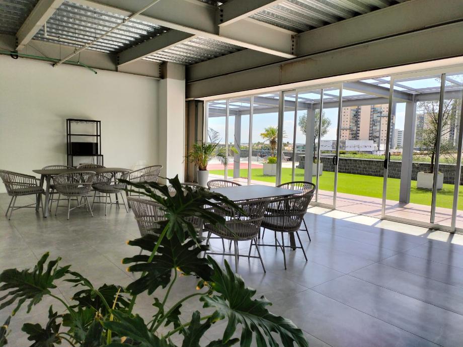 Imagen de local en venta en jurica, querétaro, querétaro