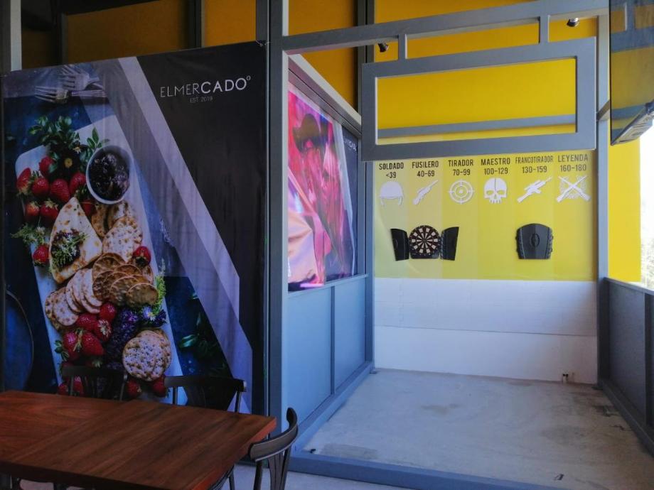 Imagen de local en renta en lomas de angelópolis ii, san andrés cholula, puebla