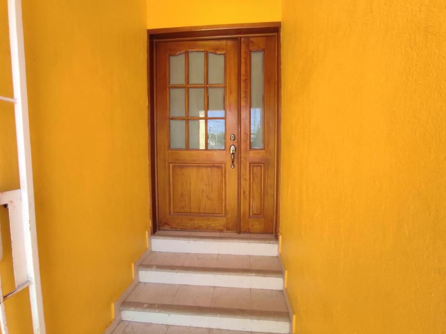 Imagen de casa en venta en 1ro de mayo, tuxtla gutiérrez, chiapas