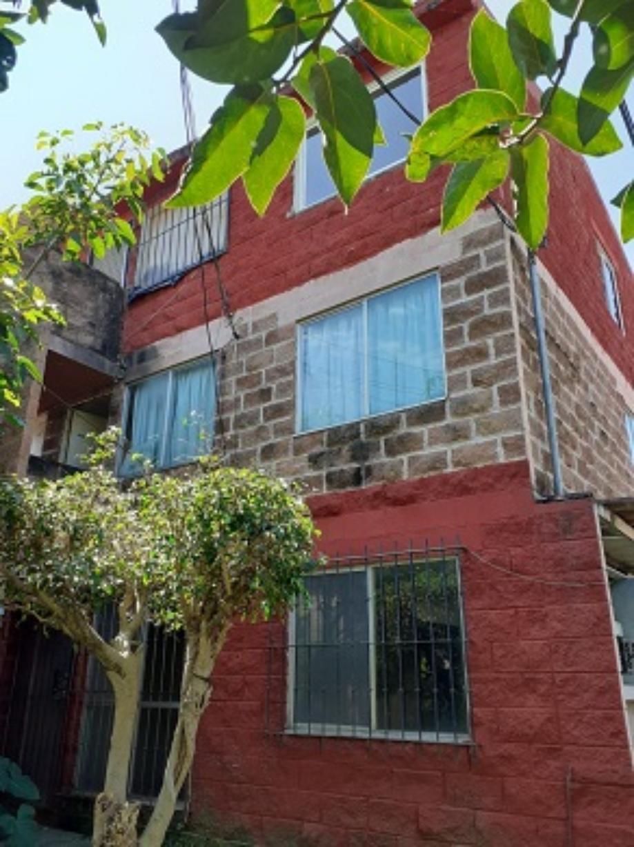 Imagen de departamento en venta en rinconada de acolapa, tepoztlán, morelos